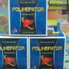 Polihepator