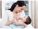 Sữa công thức gây viêm ruột hoại tử ở trẻ sinh non